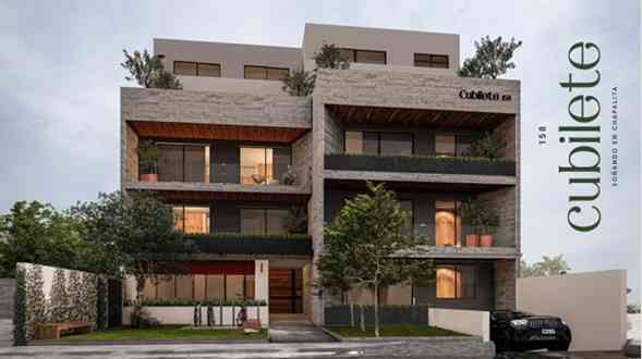 departamento en preventa avenida cubilete chapalita sur zapopan jalisco pVmGLyM