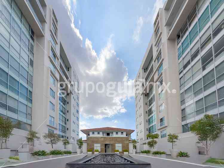 departamento en venta avenida juan palomar y arias fracc monraz guadalajara jalisco pKcGU82