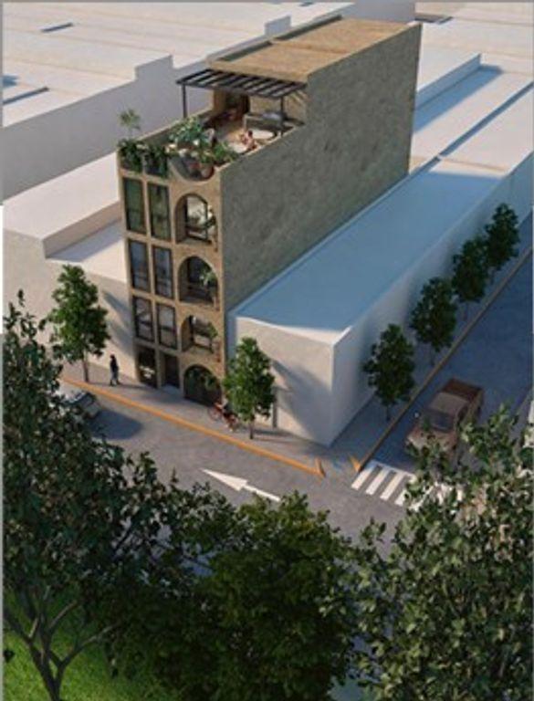 Foto de la galeria de imagenes